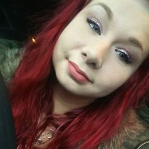 Meet your Posher, Maddison